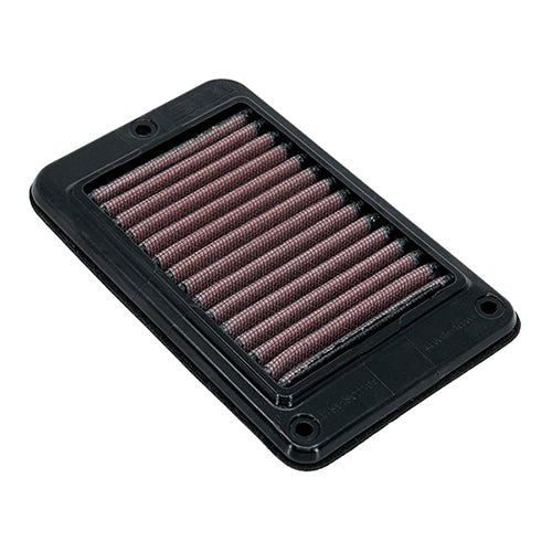 DNA PERFORMANCE AIR FILTER -SYM JET-X 125 2021-24 from Motorcycle Performance store