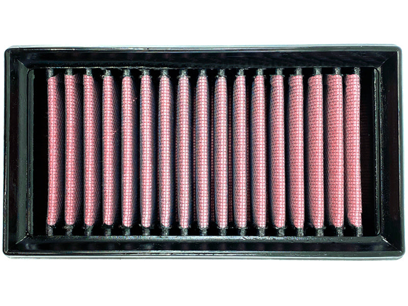 DNA Performance Air Filter Triumph Scrambler 1200 (X/XE) 2019-26