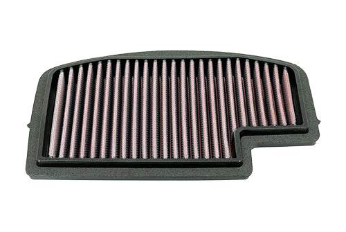 DNA PERFORMANCE AIR FILTER - Triumph Speed Triple 1200 (RR / RS) 2021-26 - Motorcycle Performance Store