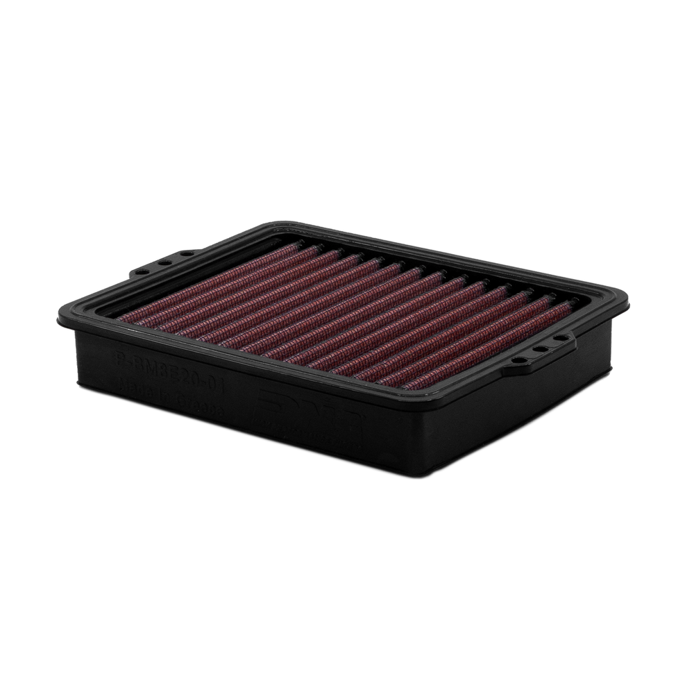 Available at Motorcycle Performance Store - DNA Performance Air Filter Voge DS 800 Rally 2025-26