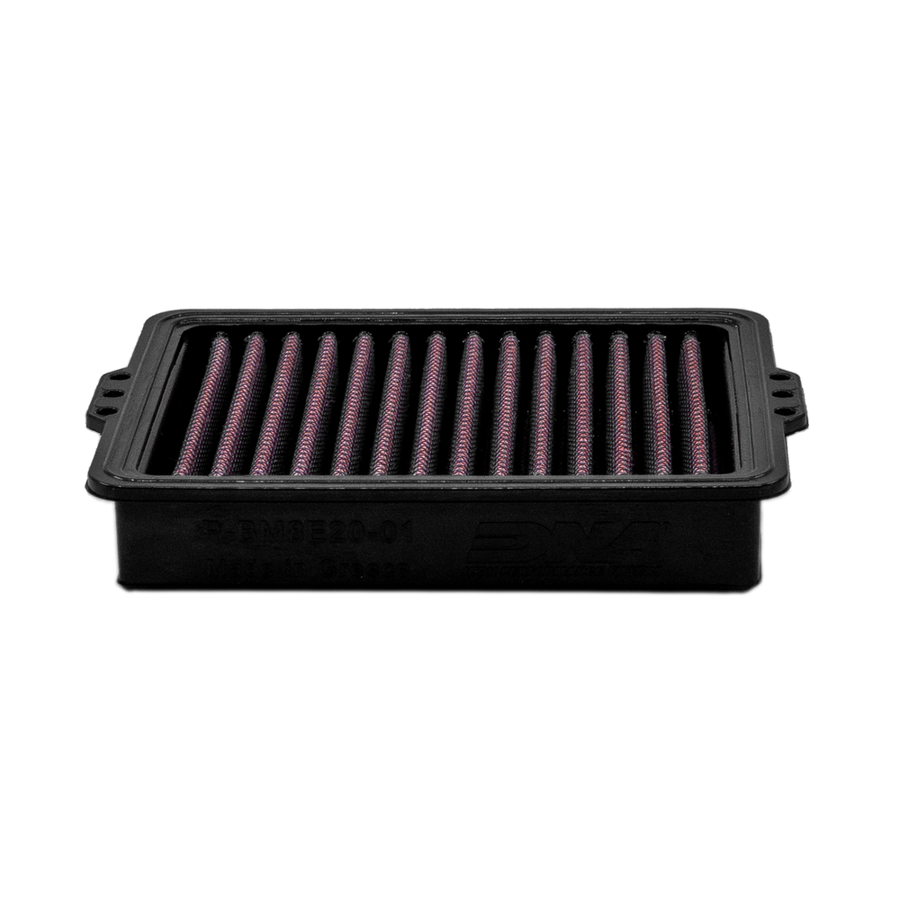 Available at Motorcycle Performance Store - DNA Performance Air Filter Voge DS 800 Rally 2025-26