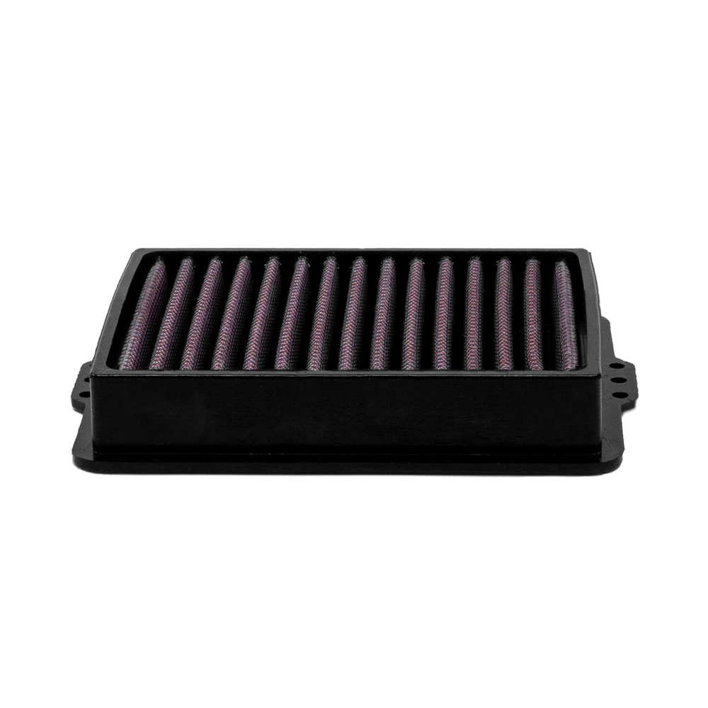 Available at Motorcycle Performance Store - DNA Performance Air Filter Voge DS 800 Rally 2025-26