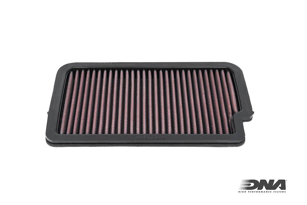 DNA Performance Air Filter Yamaha MT-10 / SP 2022-26 - Motorcycle Performance Store