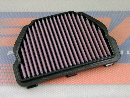DNA Performance Air Filter for Yamaha YZF-R1 (M) 2015-26 - Motorcycle Performance Store