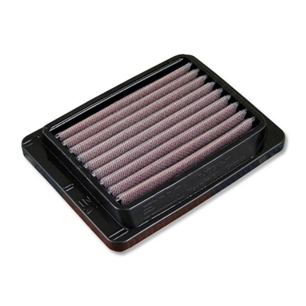 DNA Performance Air Filter Suzuki GSX-S 125 2017-25