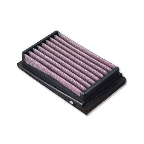 DNA Performance Air Filter Yamaha XT 660 (X/R) 2004-15