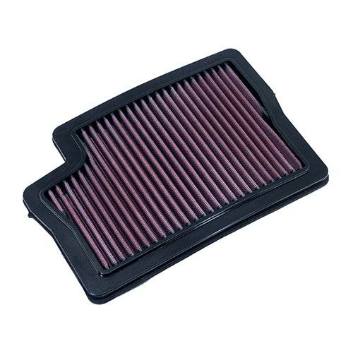 DNA PERFORMANCE AIR FILTER YAMAHA MT-09 / SP 2021-23 - Motorcycle Performance Store