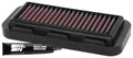 K&N Replacement Air Filter (PL-1720)