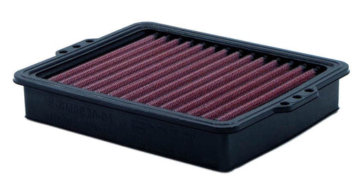 DNA Performance Air Filter - BMW F850GS / Adventure 2016-23 - Motorcycle Performance Store