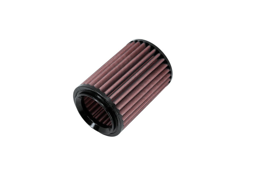 DNA Performance Air Filter CF Moto CLX-700 (Sport/Heritage) 2021-24 - Motorcycle Performance Store