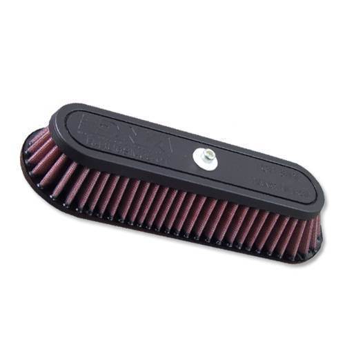 DNA Performance Air Filter Husaberg (FC / FS / FE) 2004-08 - Motorcycle Performance Store