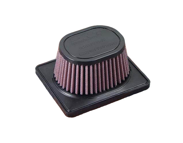 DNA PERFORMANCE AIR FILTER KTM RC 125 / 200 2014-20 - Motorcycle Performance Store
