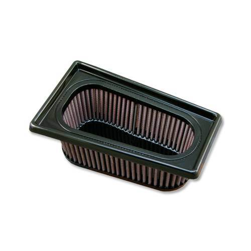 DNA Performance Air Filter KTM 690 SMC / R 2008-24 - Motorcycle Performance Store