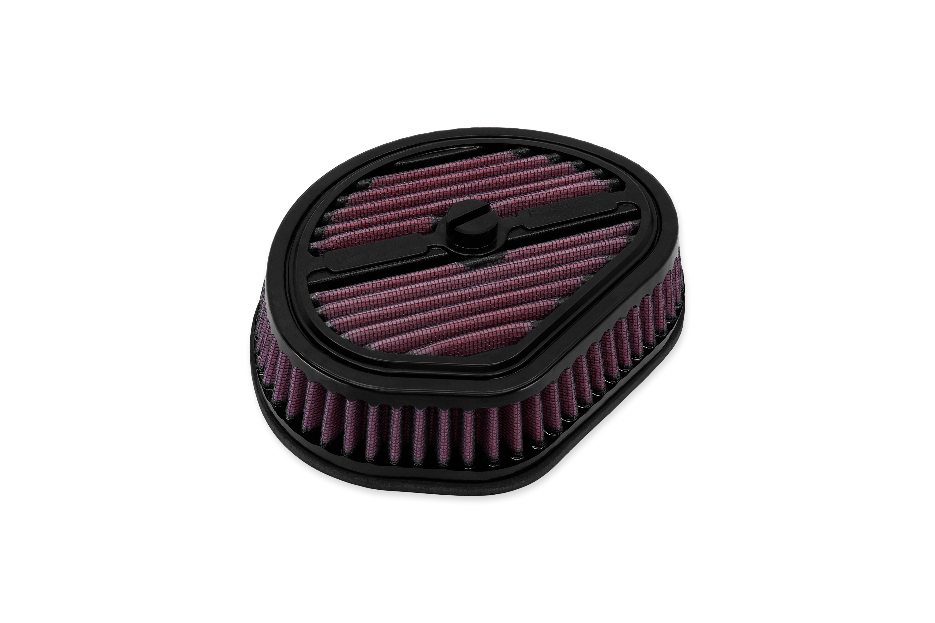DNA Performance Air Filter Suzuki DR-Z4 (S/SM) 2025-26