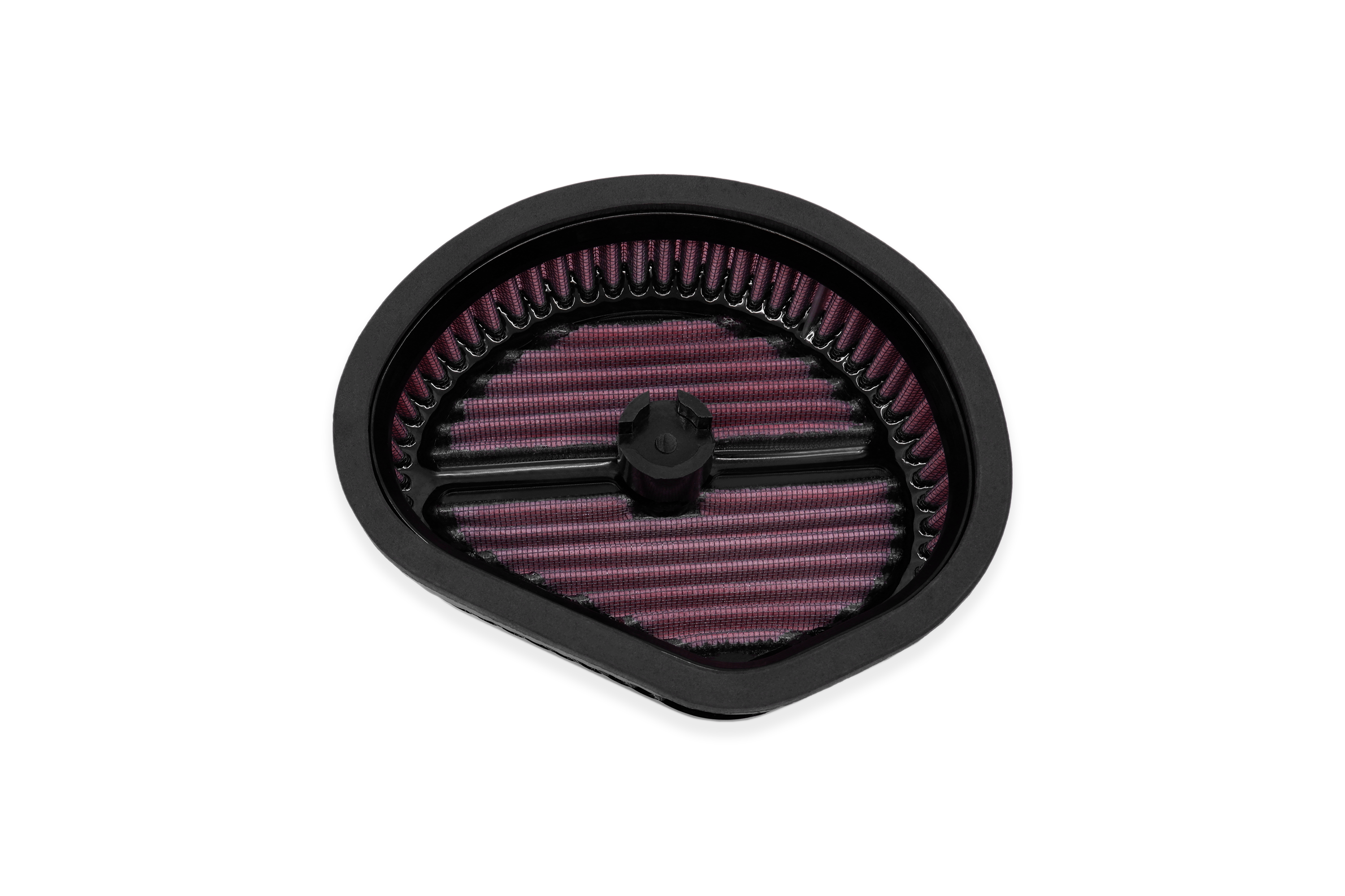 DNA Performance Air Filter Suzuki DR-Z4 (S/SM) 2025-26