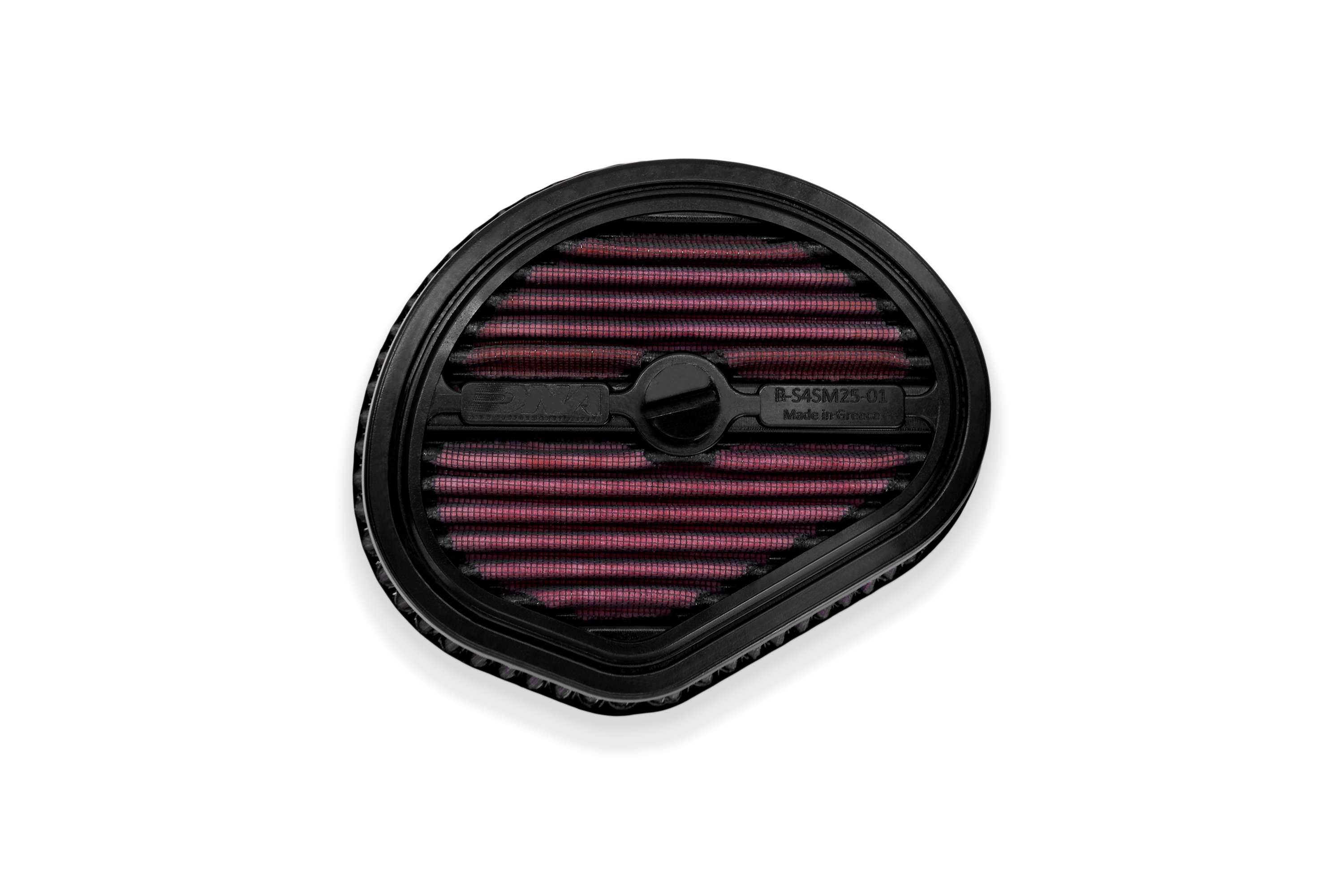 DNA Performance Air Filter Suzuki DR-Z4 (S/SM) 2025-26