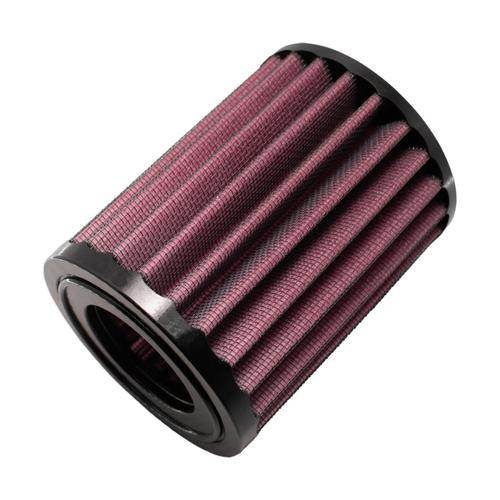 DNA Performance Air Filter Triumph Speed 400 (X) 2024-26 - Motorcycle Performance Store