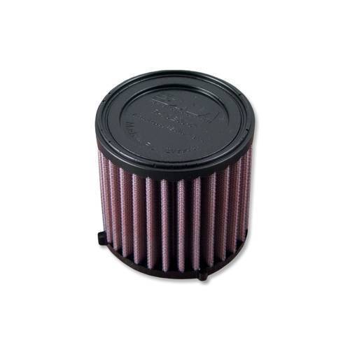 DNA Performance Air Filter Yamaha XT660Z Tenere 2008-15