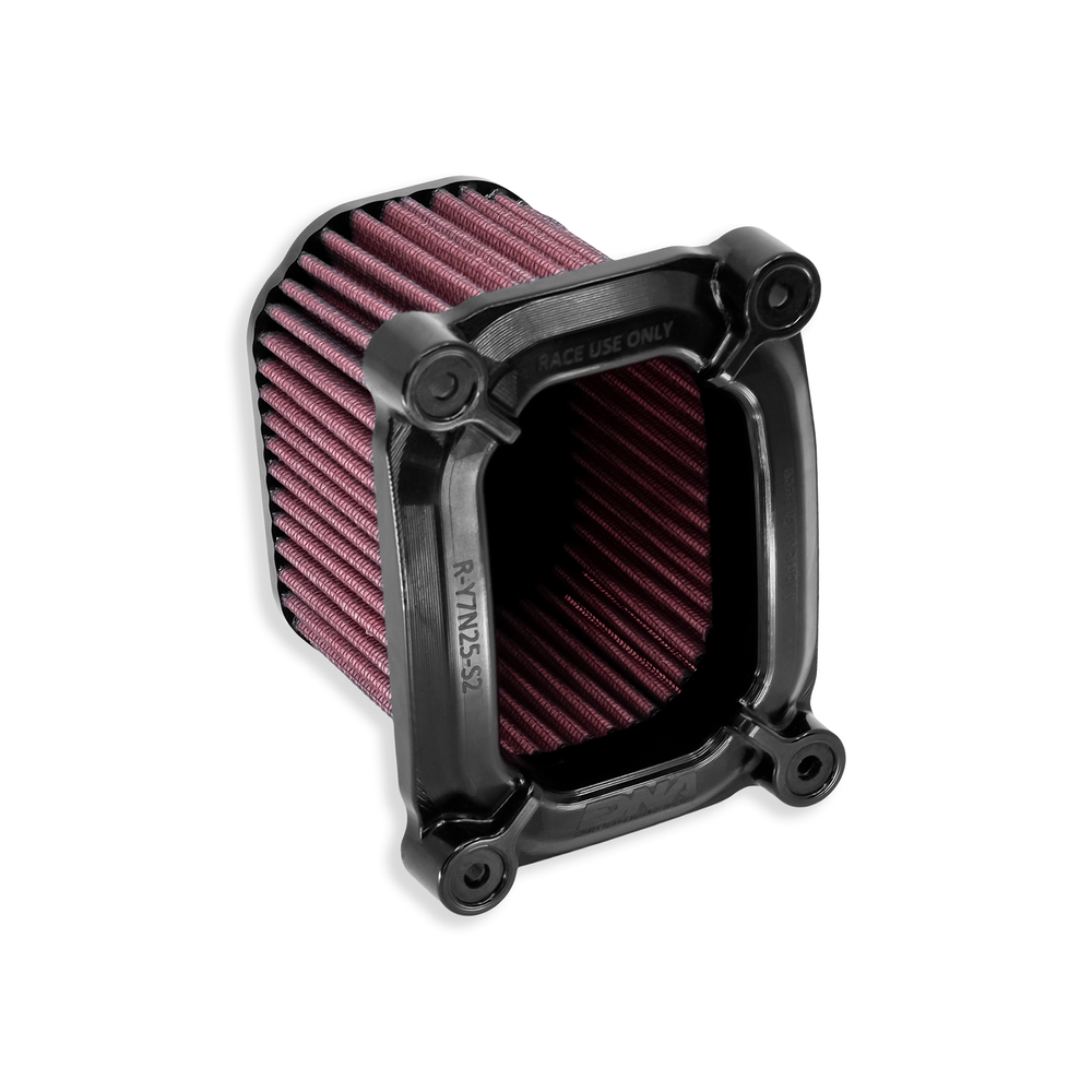 DNA Stage 2 Air Filter Yamaha Tracer 7 2021-25