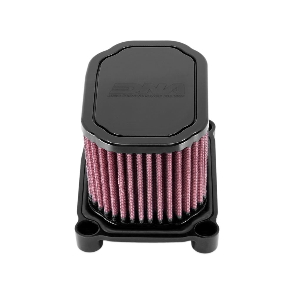 DNA Stage 2 Air Filter Yamaha Tracer 7 2021-25