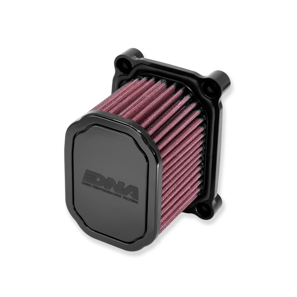 DNA Stage 2 Air Filter Yamaha Tracer 7 2021-25