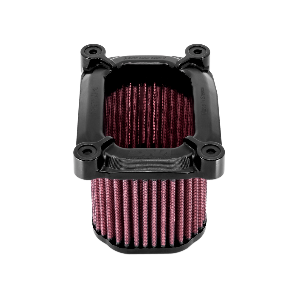 DNA Stage 2 Air Filter Yamaha Tracer 7 2021-25
