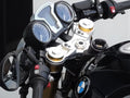 AC Schnitzer Clip-on handlebar  R nineT 2014-16 (S217-67171-15-001)