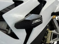 AC Schnitzer Crash pads  S 1000 RR 2009-14, HP 4 (S425-67217-15-001)