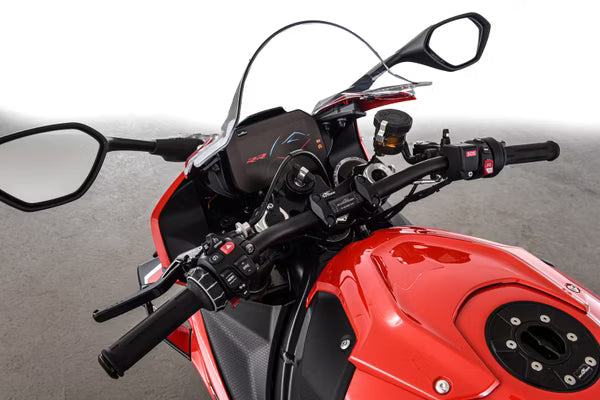 AC Schnitzer Superbike Handlebar Conversion  S 1000 RR from 2023 (S50102340406)