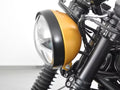 AC Schnitzer Standpipe cover  R nineT Scrambler (set) 2017-20 (S50121631048-001)