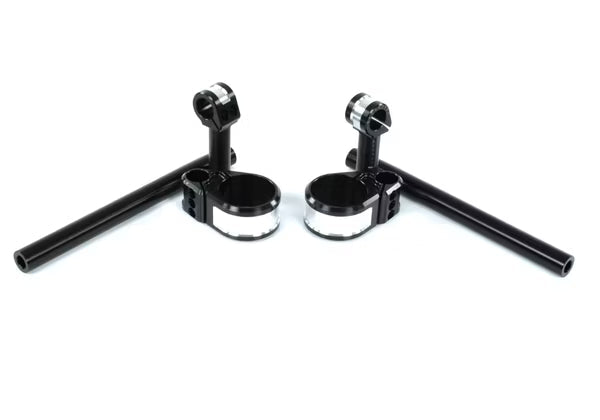 AC Schnitzer Handlebar Clip-on  R nineT Pure 2017-20 (S50121760606-001)