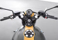 AC Schnitzer Handlebar Clip-on  R nineT Scrambler 2017-20 (S50121760606-002)