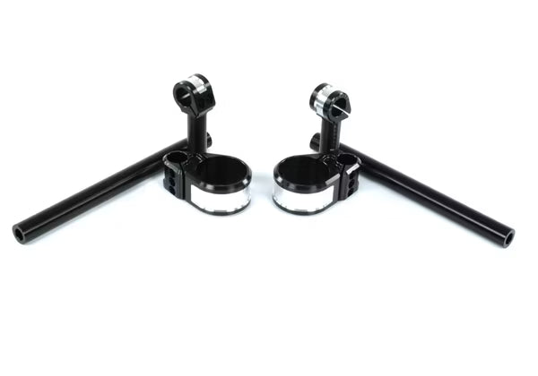 AC Schnitzer Handlebar Clip-on  R nineT Racer 2017-20 (S50121760606-003)