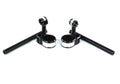 AC Schnitzer Handlebar Clip-on  R nineT Pure from 2021 (S50121760606-004)