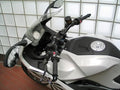 AC Schnitzer Superbike handlebar  K 1300 S (S50130940406)