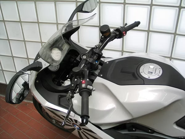 AC Schnitzer Superbike handlebar  K 1300 S (S50130940406)