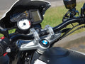 AC Schnitzer Superbike handlebar  F 800 S-ST (S50800640406)