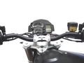 AC Schnitzer Superbike handlebar  F 800 R from 2015 (S50801540406)
