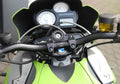 AC Schnitzer Superbike handlebar  K 1300 R (S51130940406)