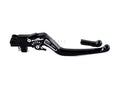 AC Schnitzer Brake lever adjustable ac S2  R 1200 R 2006-14 (S700-64501-81-014)