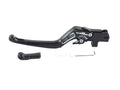 AC Schnitzer Clutch lever adjustable ac S2  R 1200 GS 2004-09 (S700-64502-81-001)
