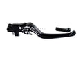 AC Schnitzer Brake lever adjustable ac S2  R 1200 R 2015-18 (S700-64532-81-003)