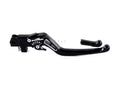 AC Schnitzer Clutch lever adjustable ac S2  K 1600 Grand America (S700-64644-81-013)