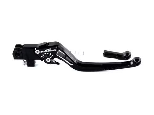 AC Schnitzer Clutch lever adjustable ac S2  K 1600 Grand America (S700-64644-81-013)