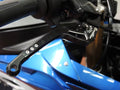 AC Schnitzer Clutch lever adjustable ac S2  S 1000 R 2014-20 (S700-64639-81-001)