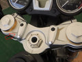 AC Schnitzer Cover mounting series handlebar  R nineT from 2021 (S700-68810-11-005)