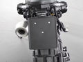 AC Schnitzer License plate holder middle  R nineT Scrambler 2017-20 (S700-69123-15-003)