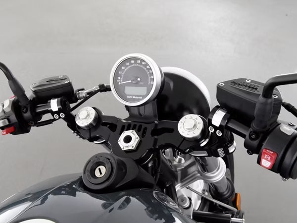 AC Schnitzer Fork bridge Heritage  R nineT Pure 2017-20 (S700111-F22-001)