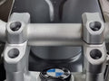 AC Schnitzer Handlebar elevator  R 1250 RT from 2021 (S700286-F25-004)