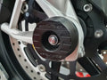 AC Schnitzer Axle pads front  M 1000 R (S700372-F15-007)